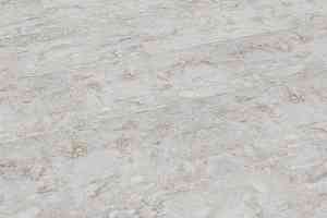 Кварцвиниловые полы Ecoclick Stone клеевой 2.3мм NOX-1754 Кайлас фото  | FLOORDEALER